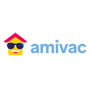 Logo Amivac