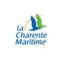 Logo Charente Maritime (17)